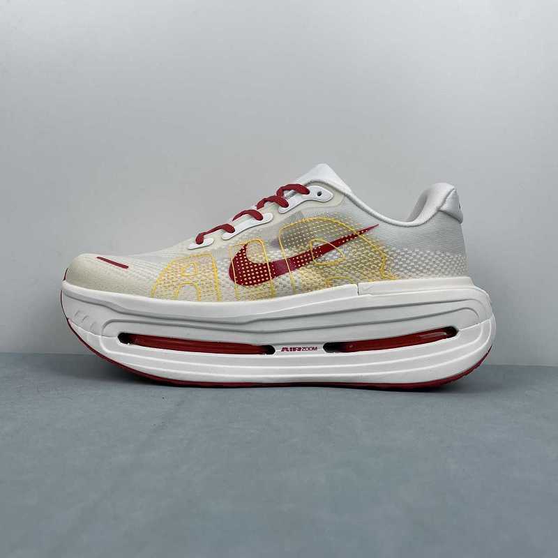 T NIKE Vomero Premium HQ2050-980 36-46